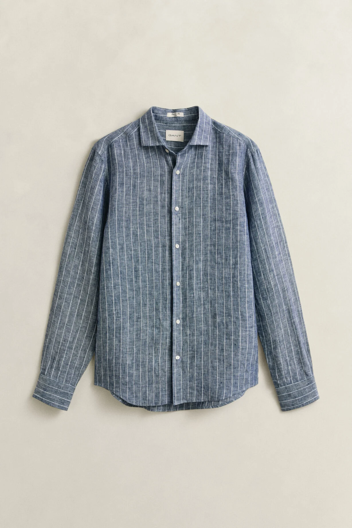 GANT 3260048