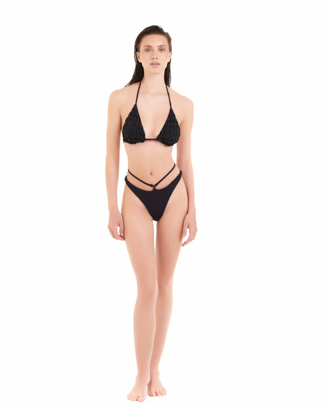 COTAZUR BIKINI DONNA