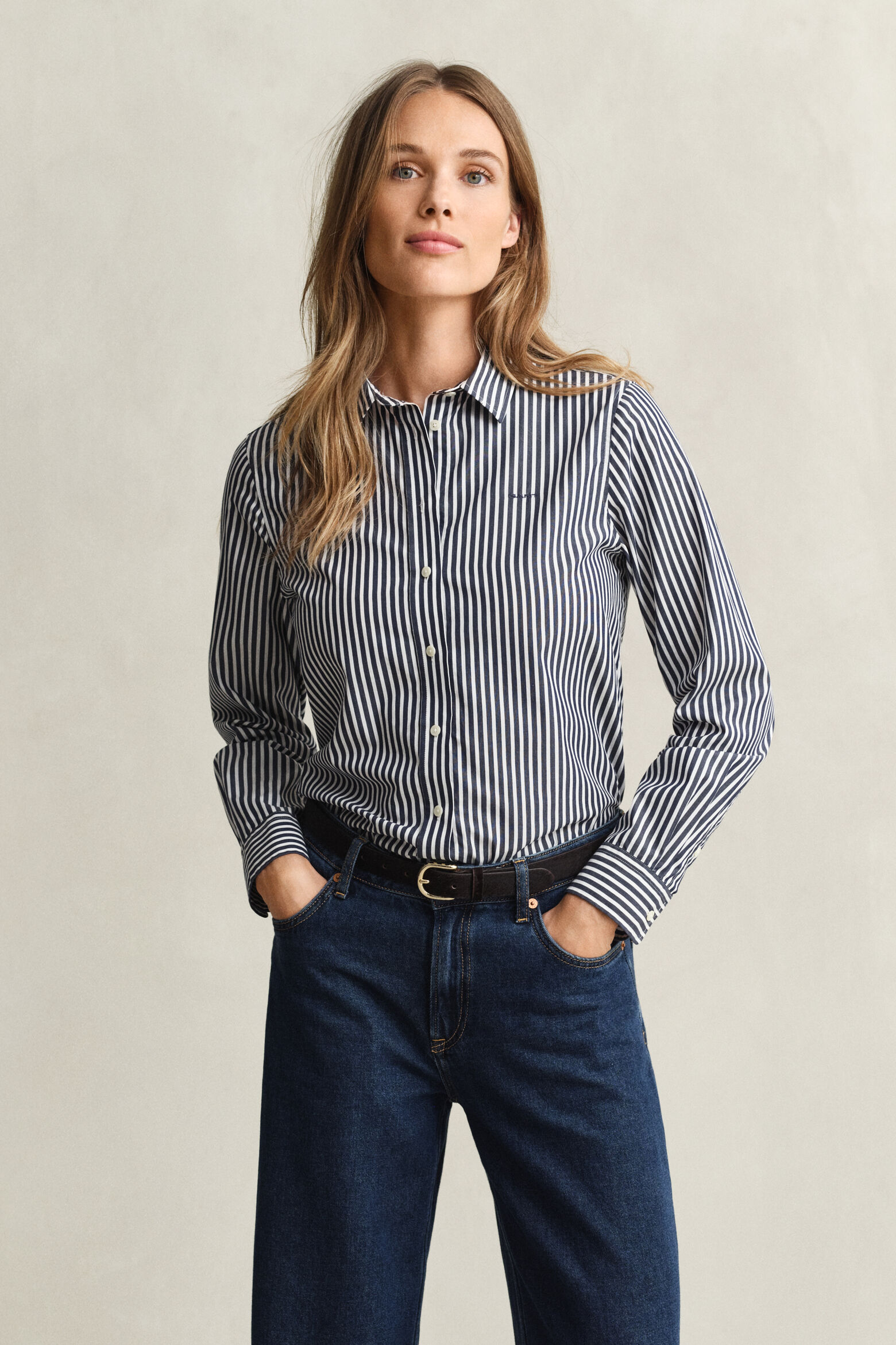 GANT 2601.4300214