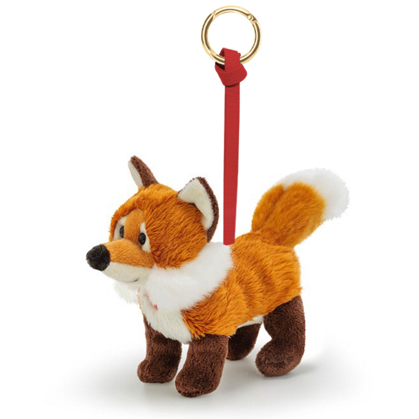 MC2 ST.BARTH PORTACHIAVI DONNA