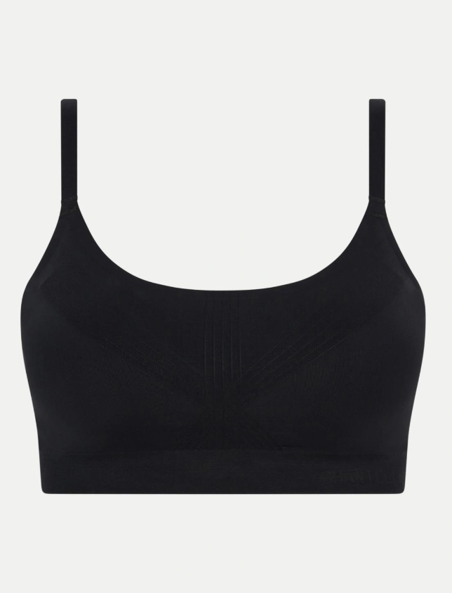 CHANTELLE REGGISENO DONNA