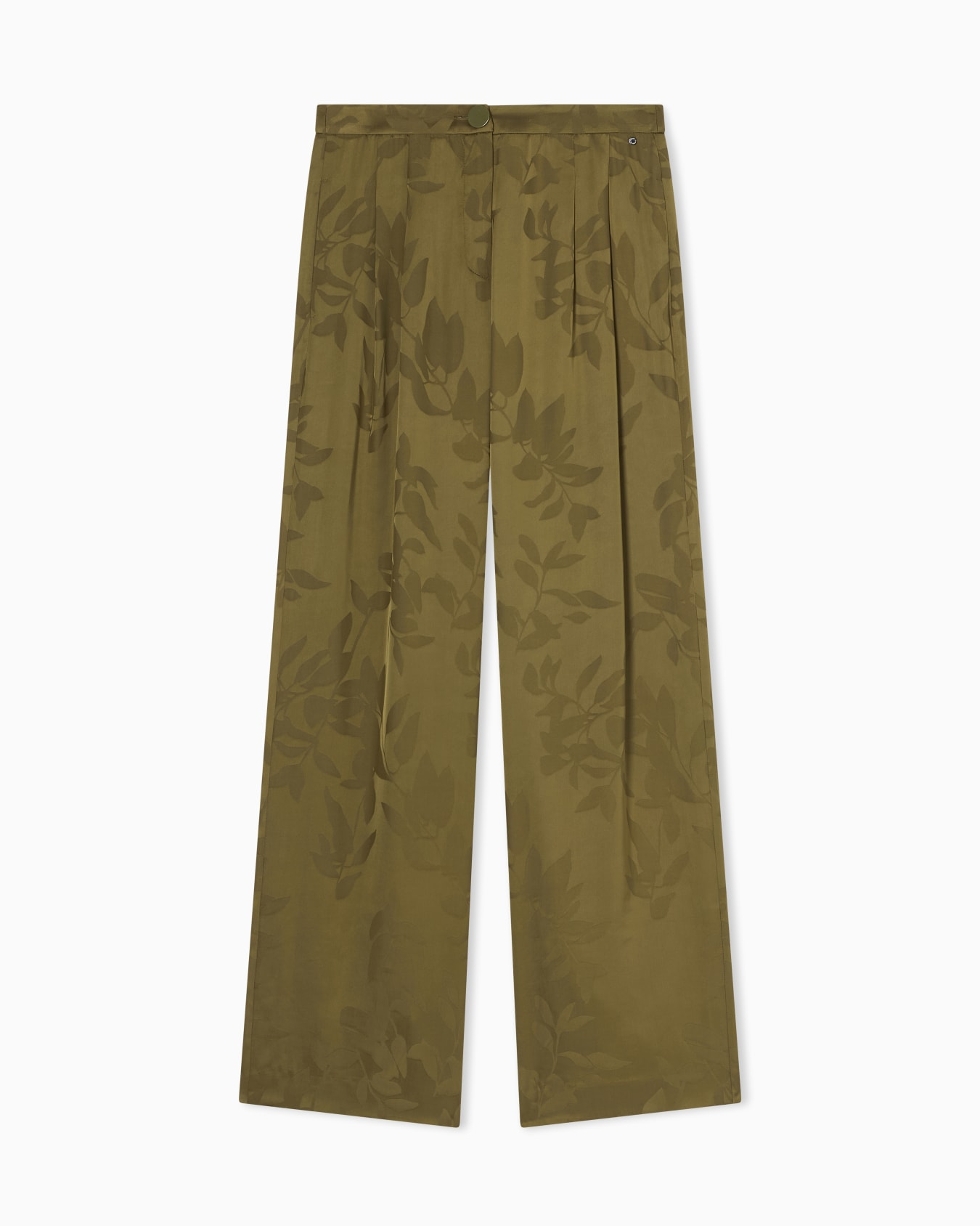 ARMANI EXCHANGE XW002011 AF21551