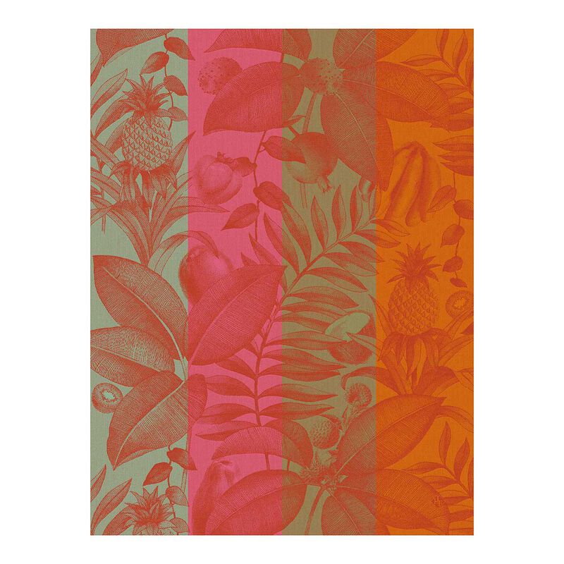 LE JACQUARD FRANCAIS TAVOLA CASA