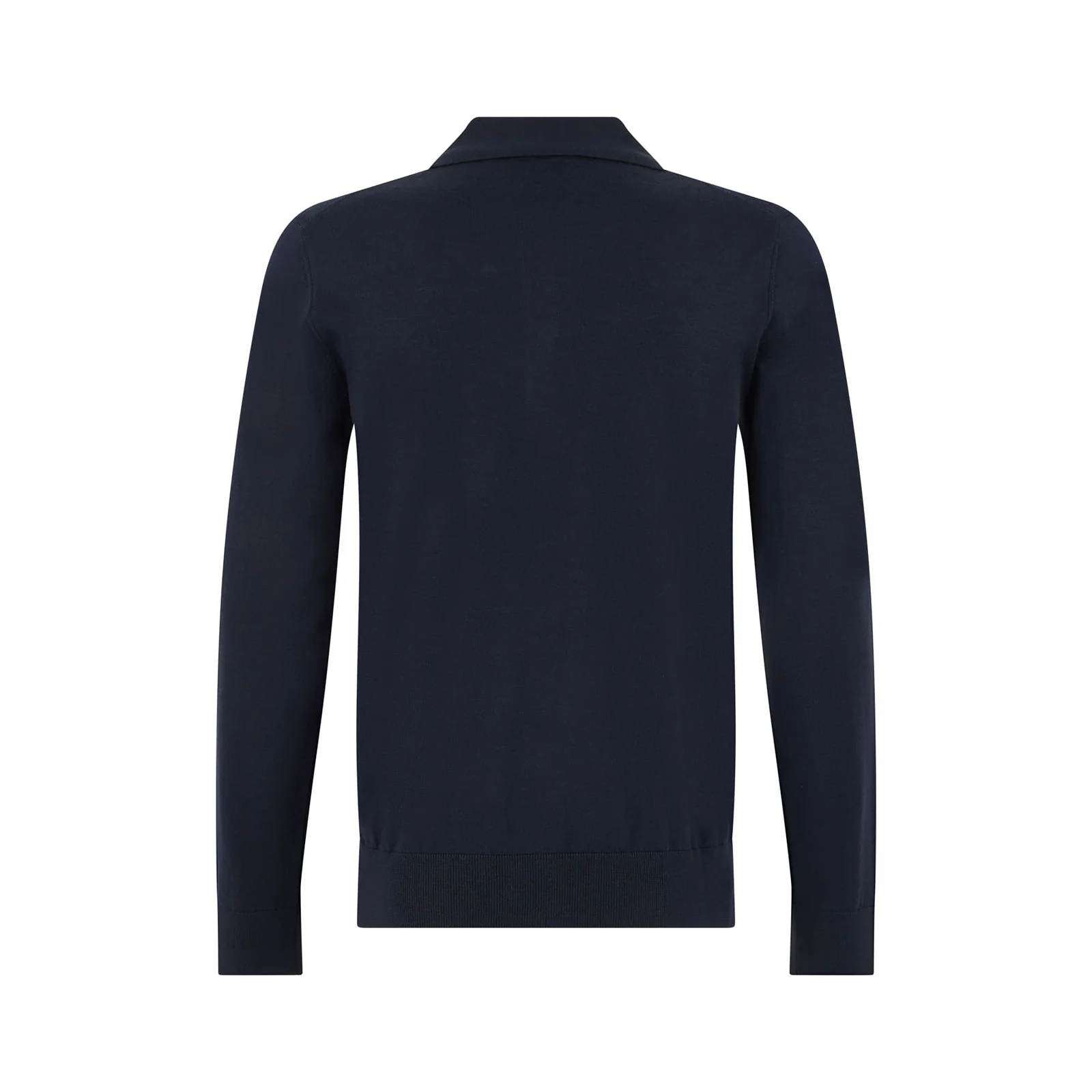 PAOLO PECORA MAGLIA UOMO