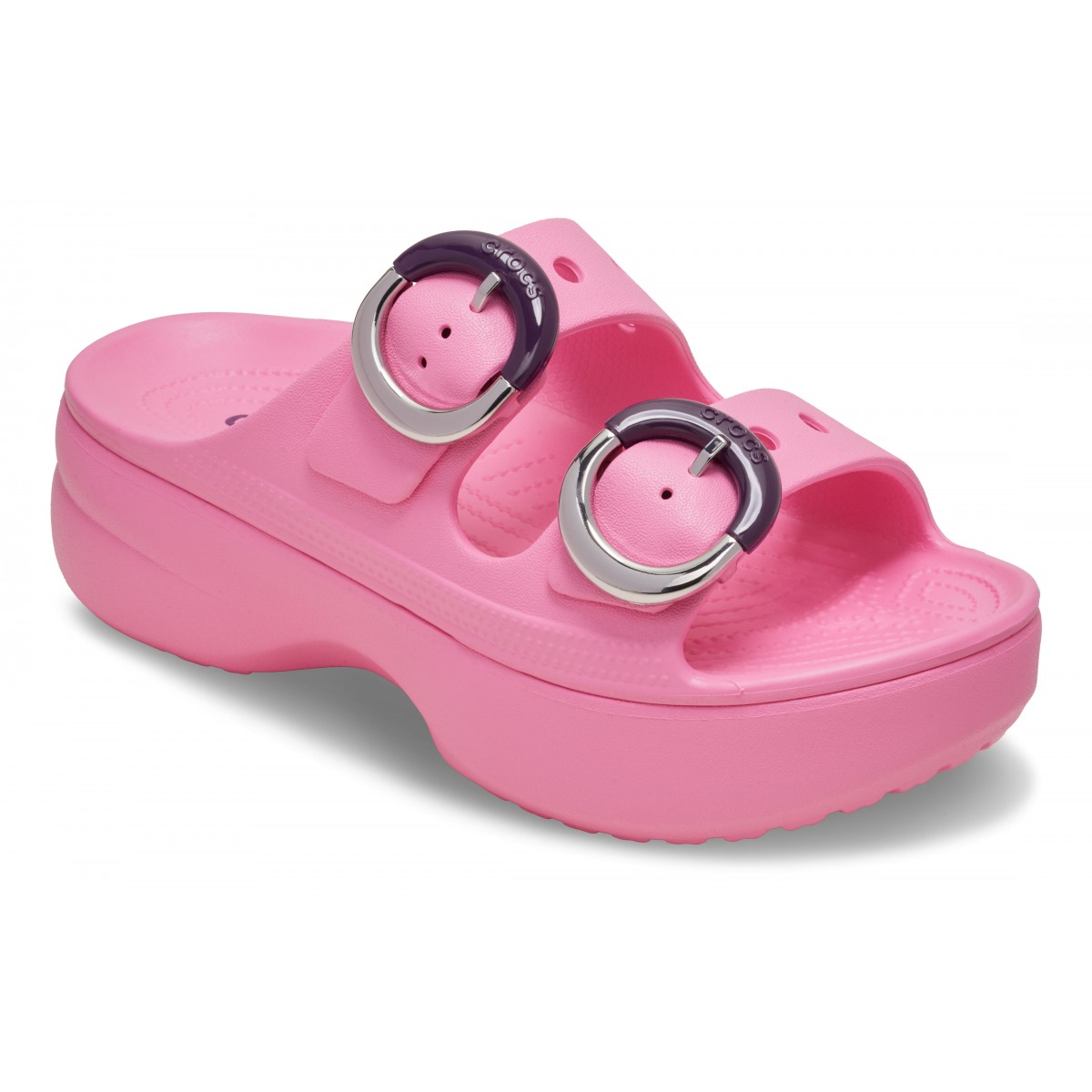 CROCS 213246