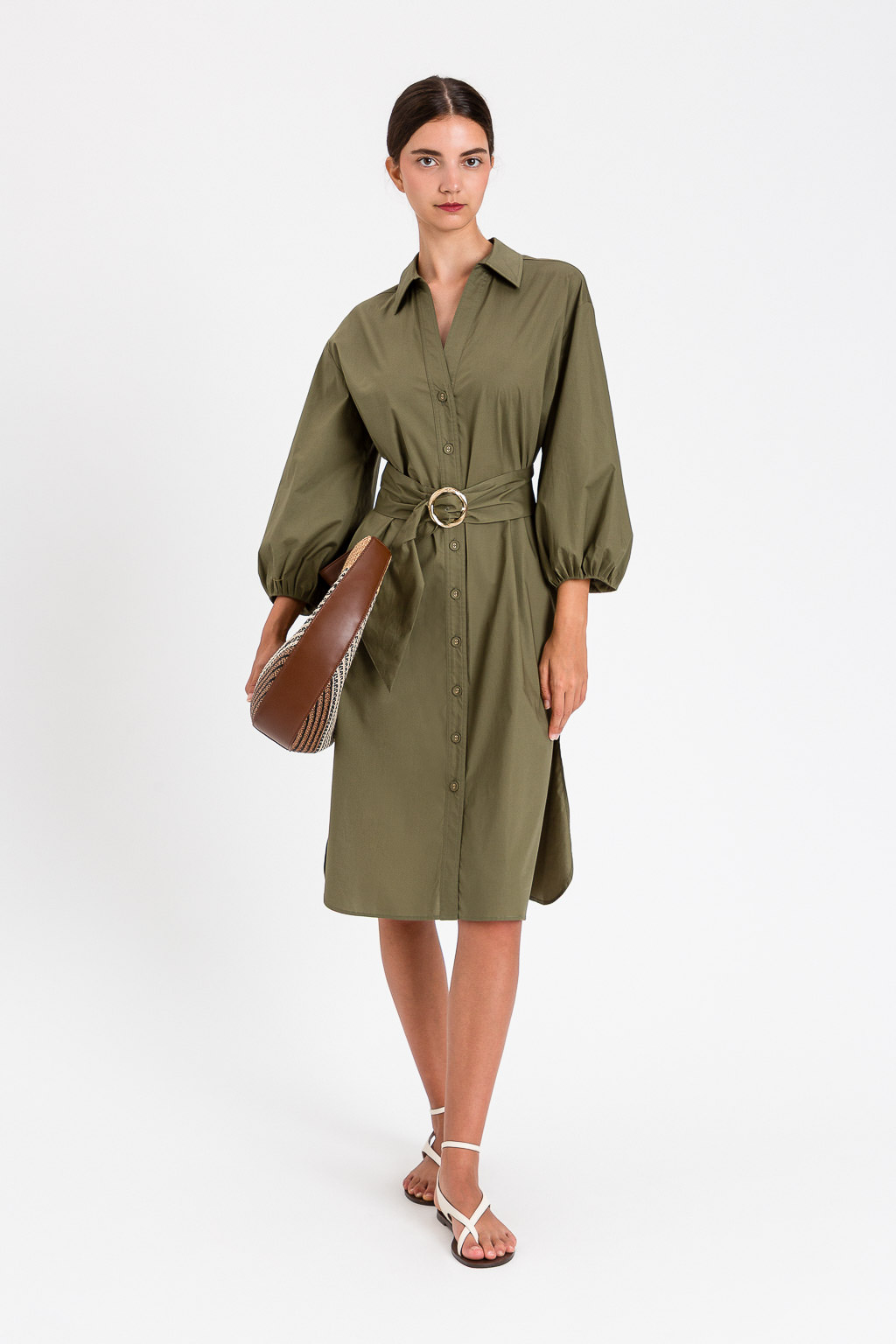TWINSET 261TT2222