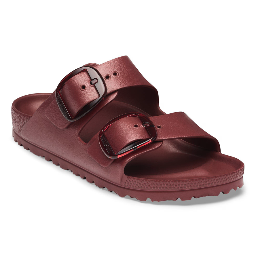 BIRKENSTOCK 1033115