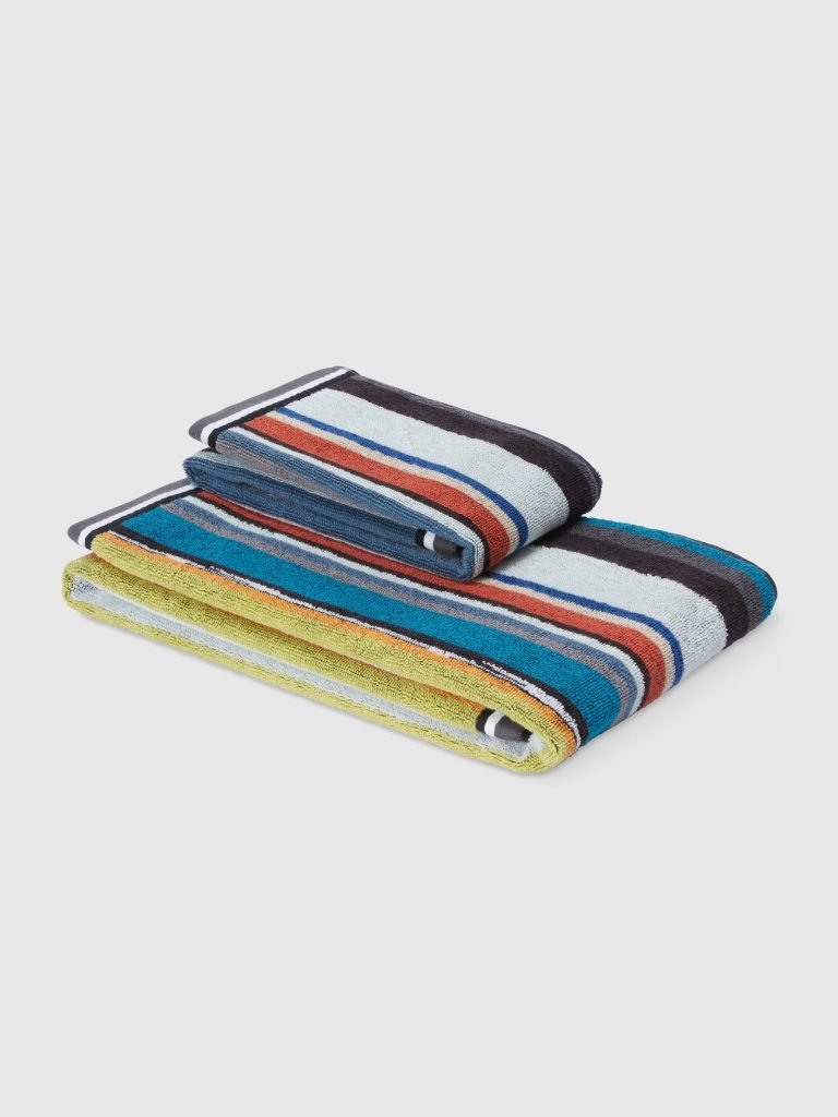 MISSONI BAGNO CASA