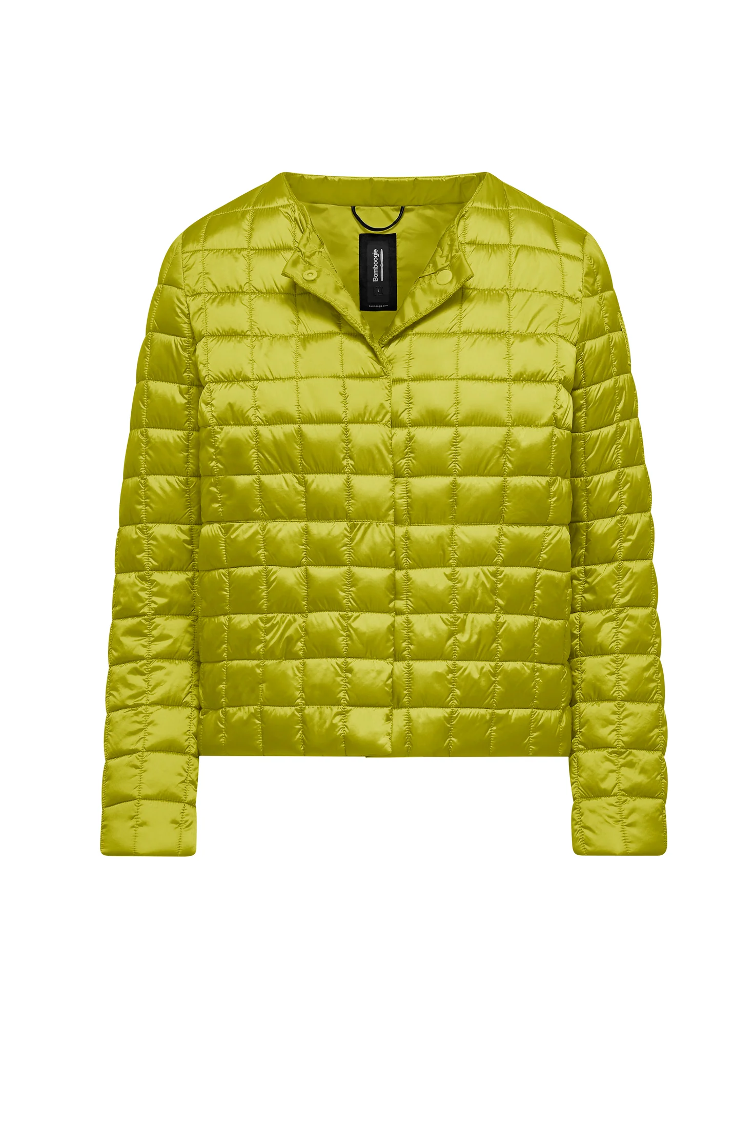 Bomboogie CAPOSPALLA DONNA