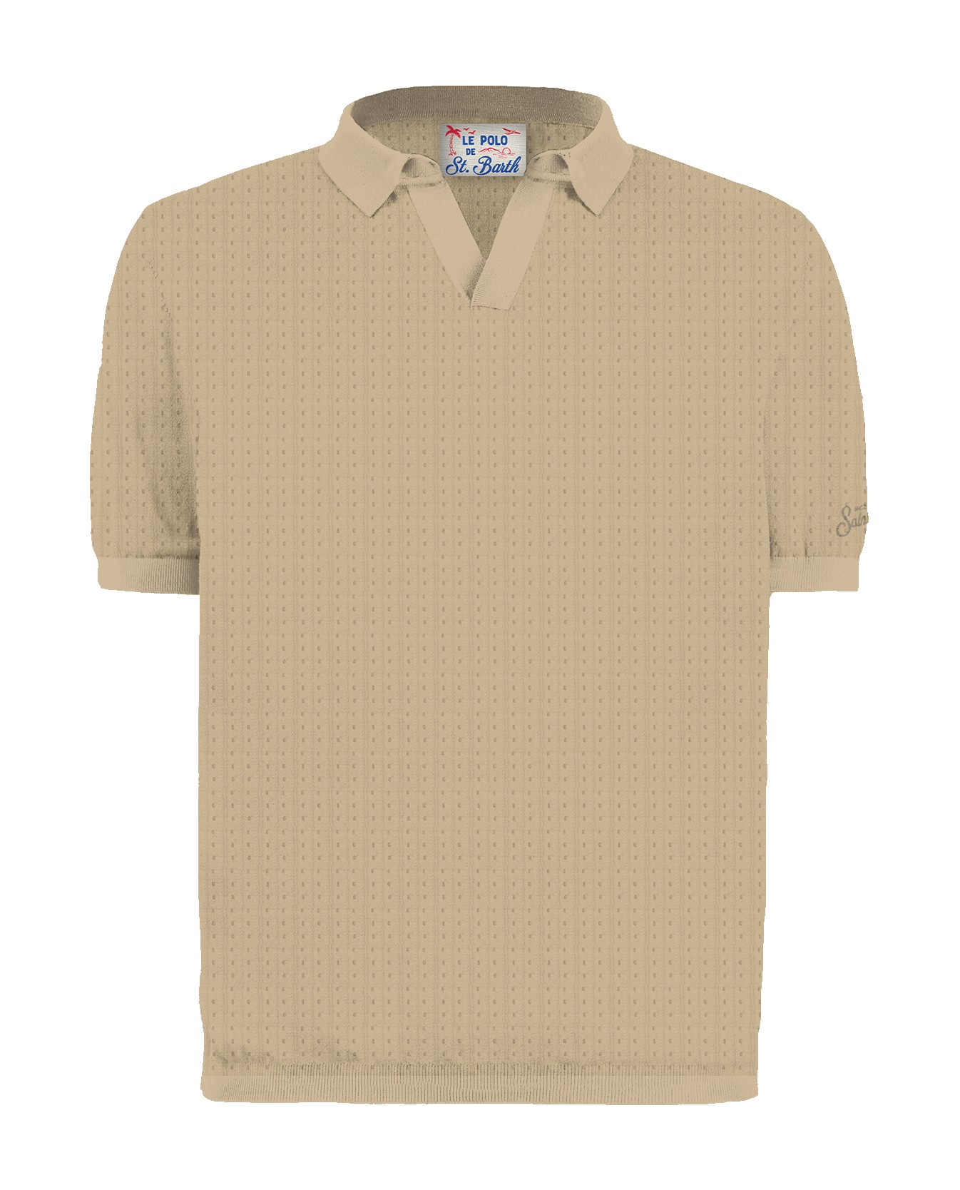 MC2 ST.BARTH SLO0018 00102L