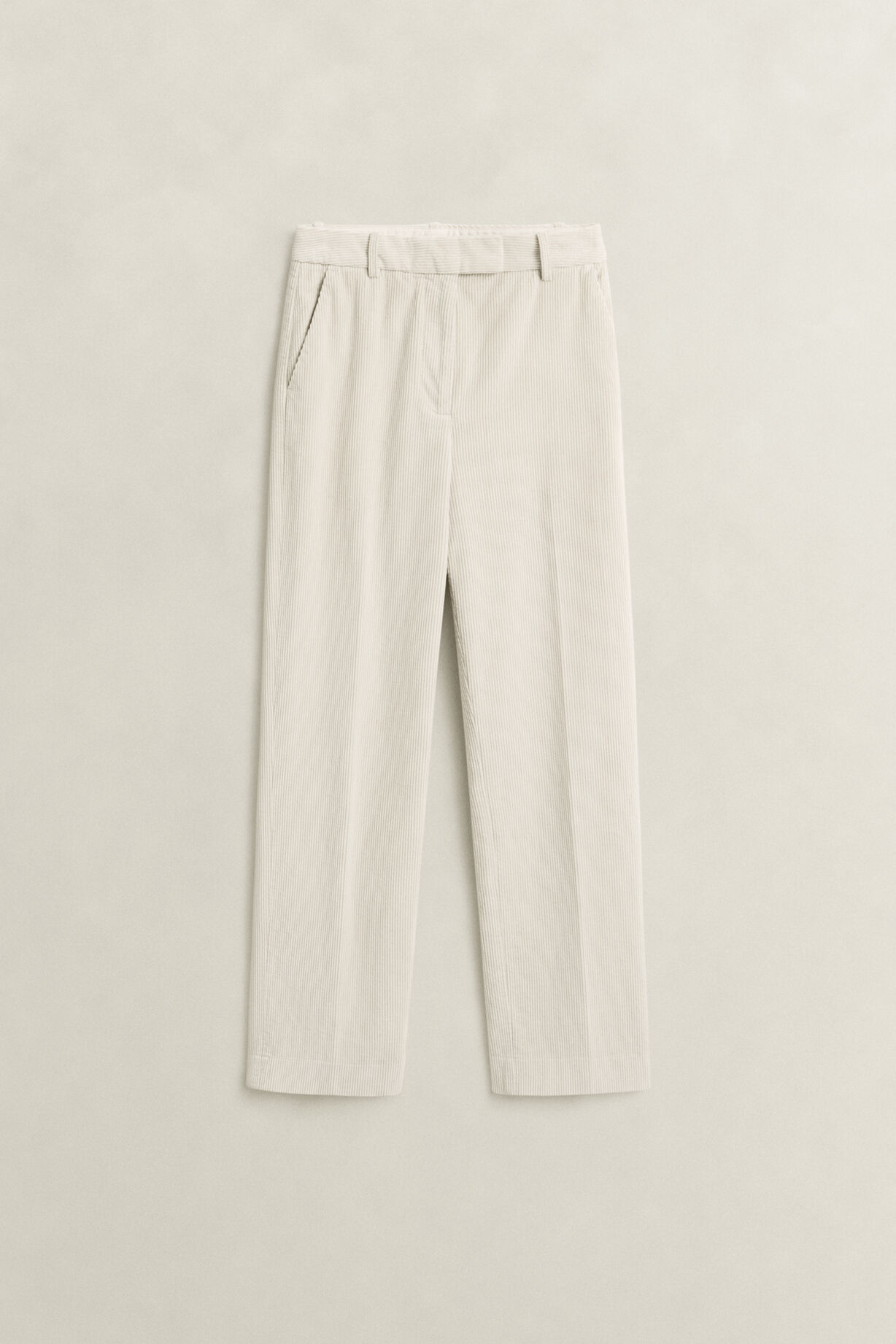 GANT 4150419