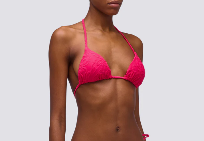 SUNDEK BIKINI DONNA