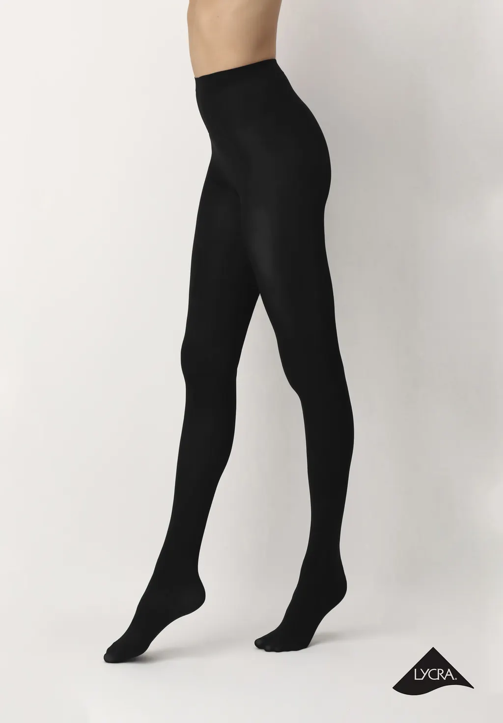 OROBLU CALZE DONNA