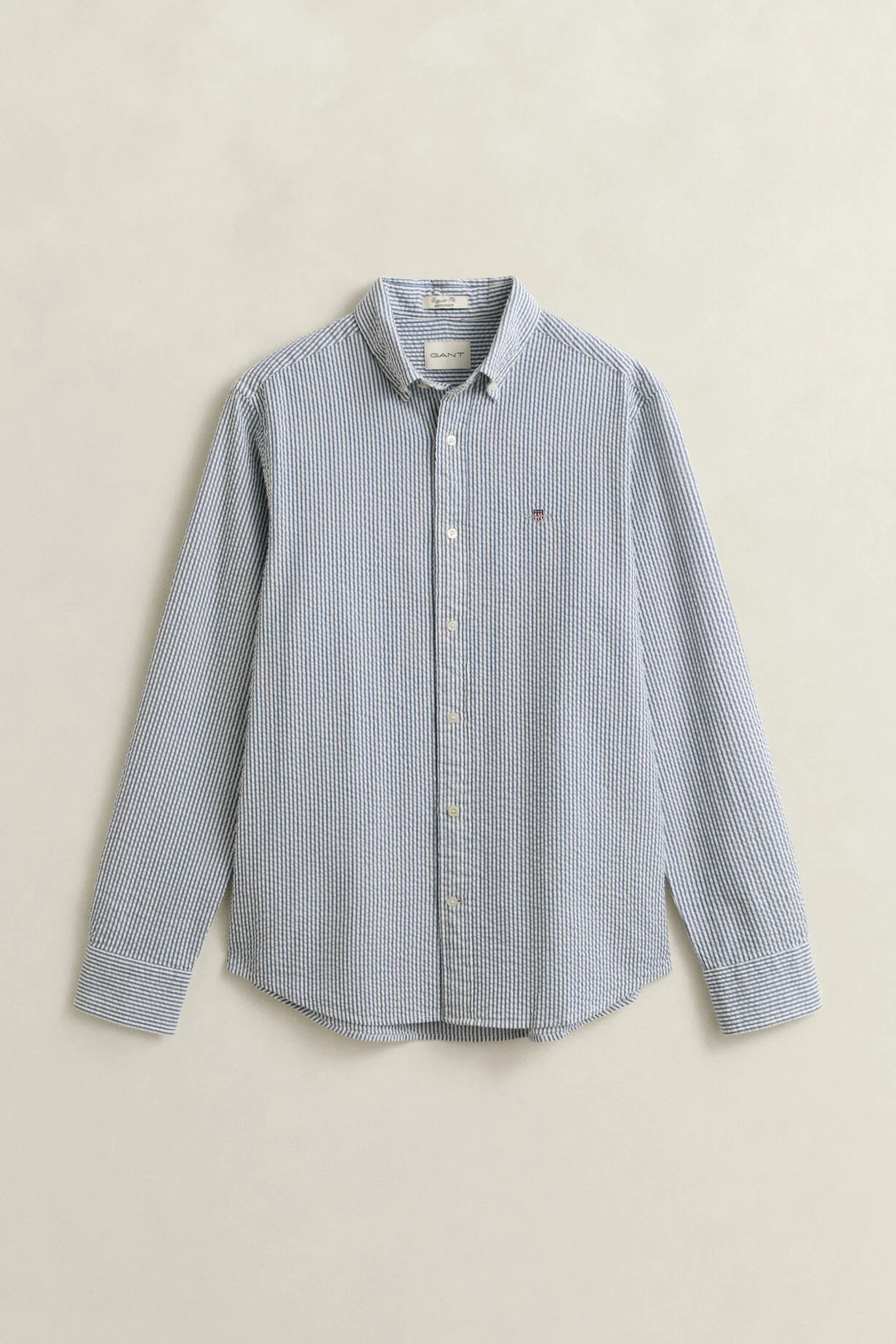 GANT 3260037