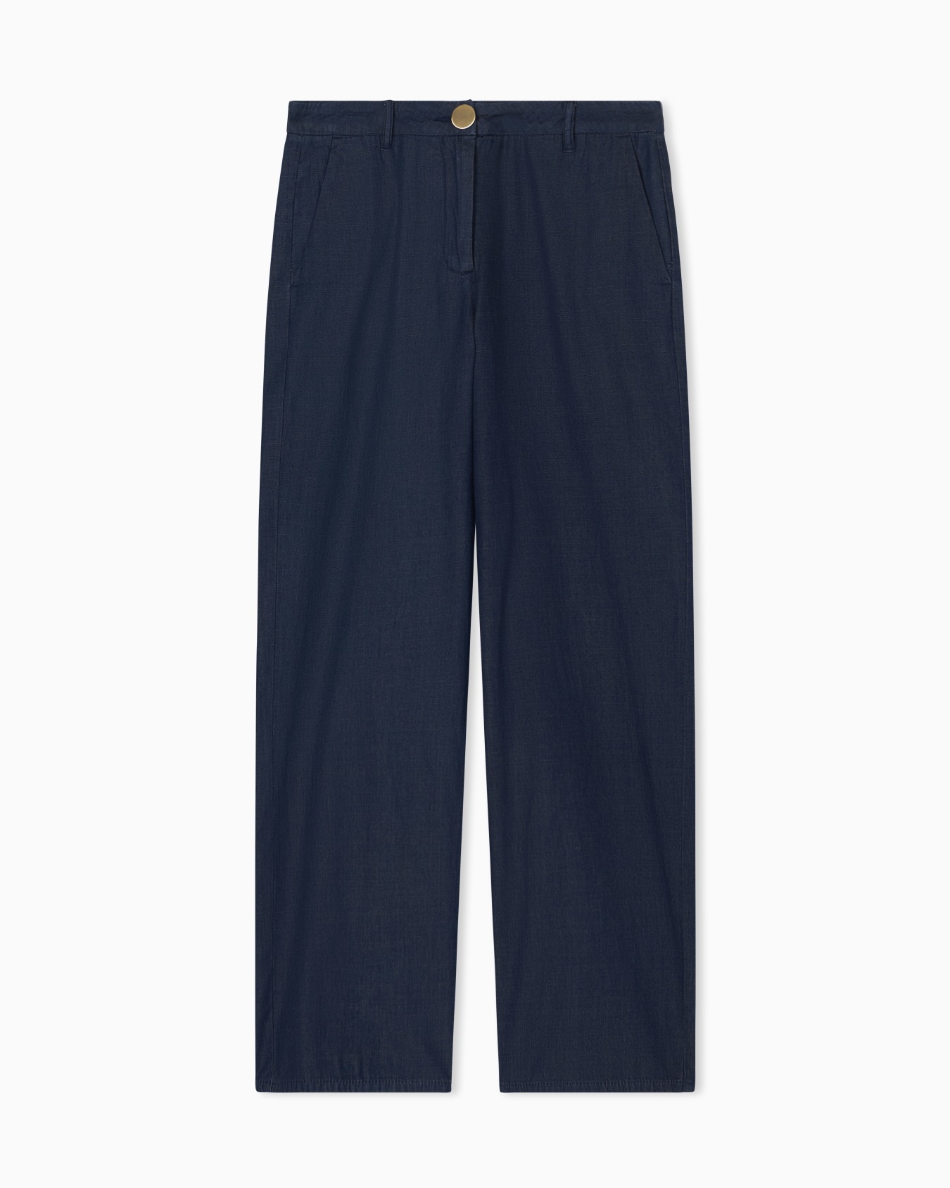 ARMANI EXCHANGE XW002257 AF21337