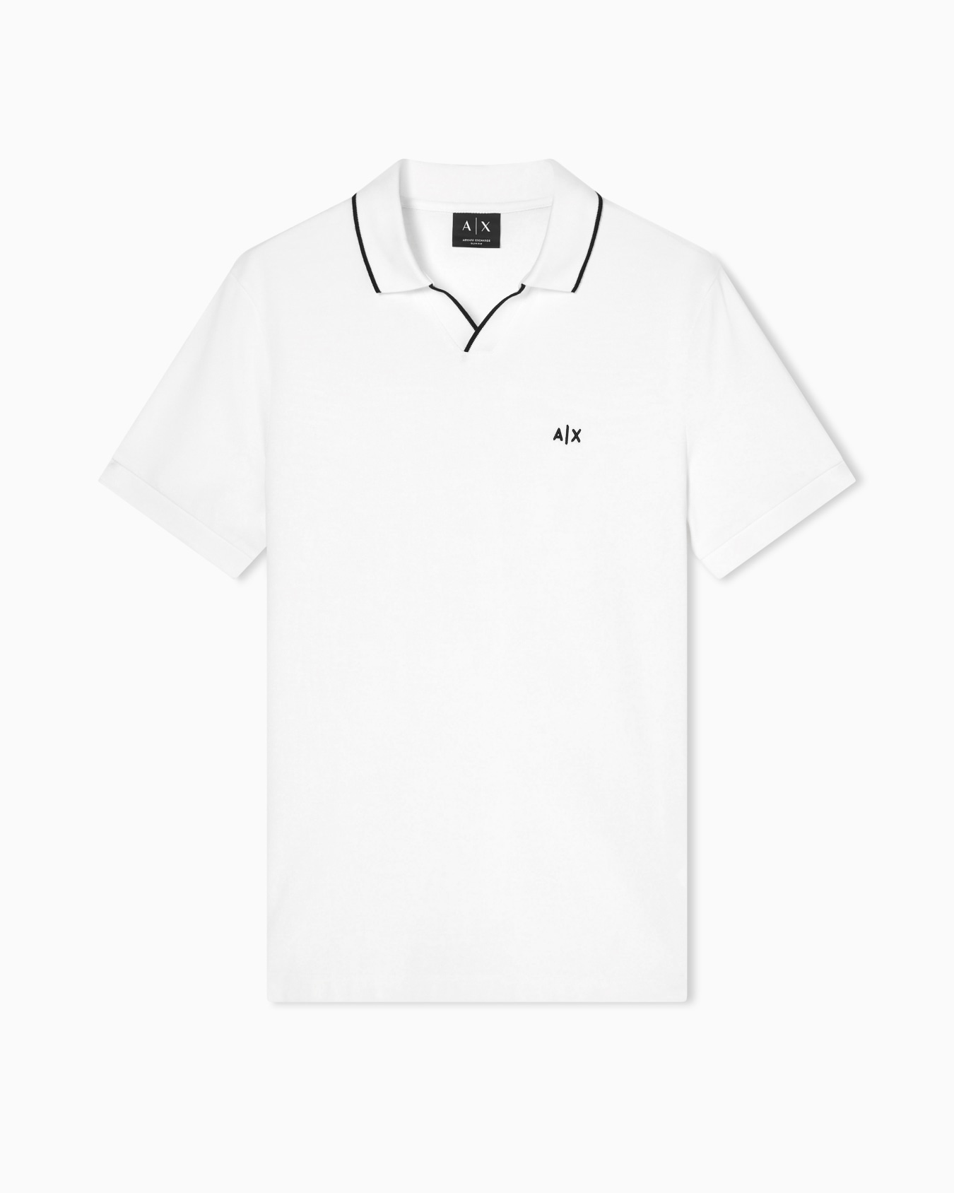 ARMANI EXCHANGE XM002401 AF10366