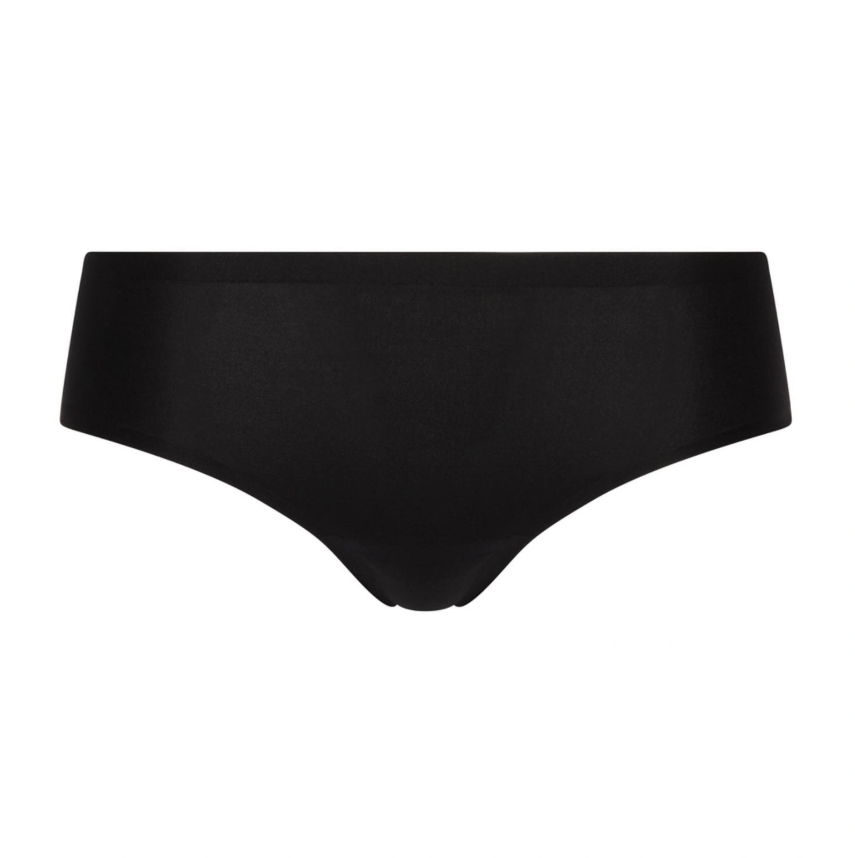 CHANTELLE SLIP DONNA