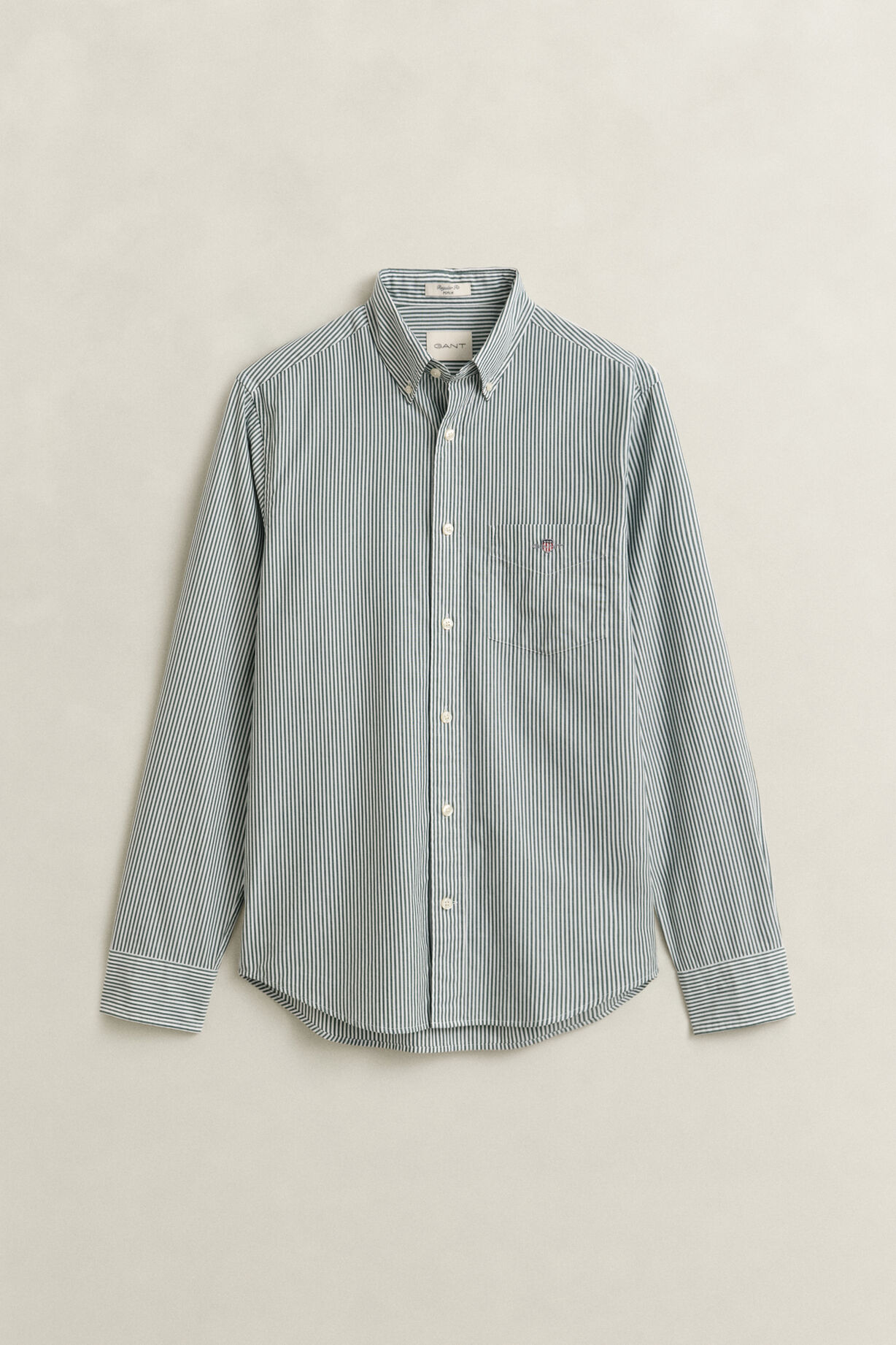 GANT 3262030