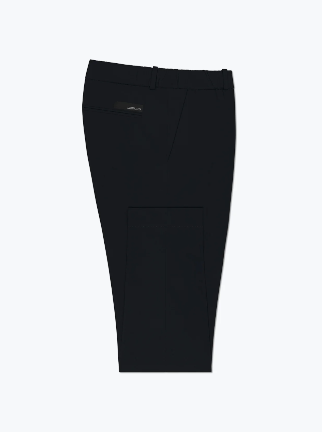 Rrd Pantalone - Uomo