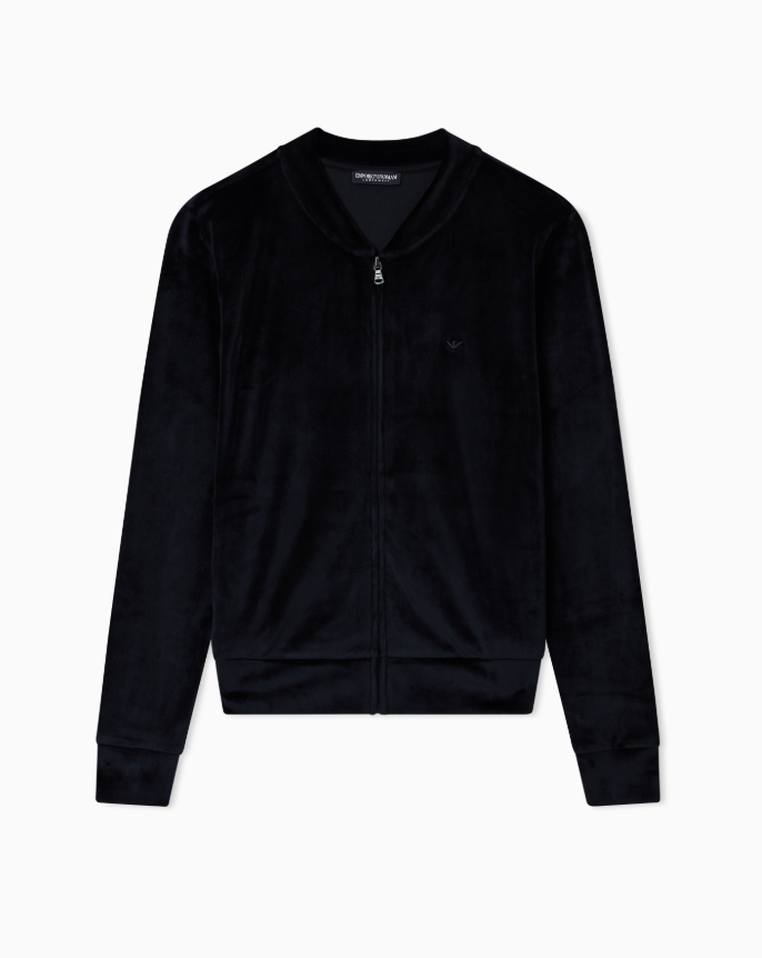 EMPORIO ARMANI TUTA DONNA