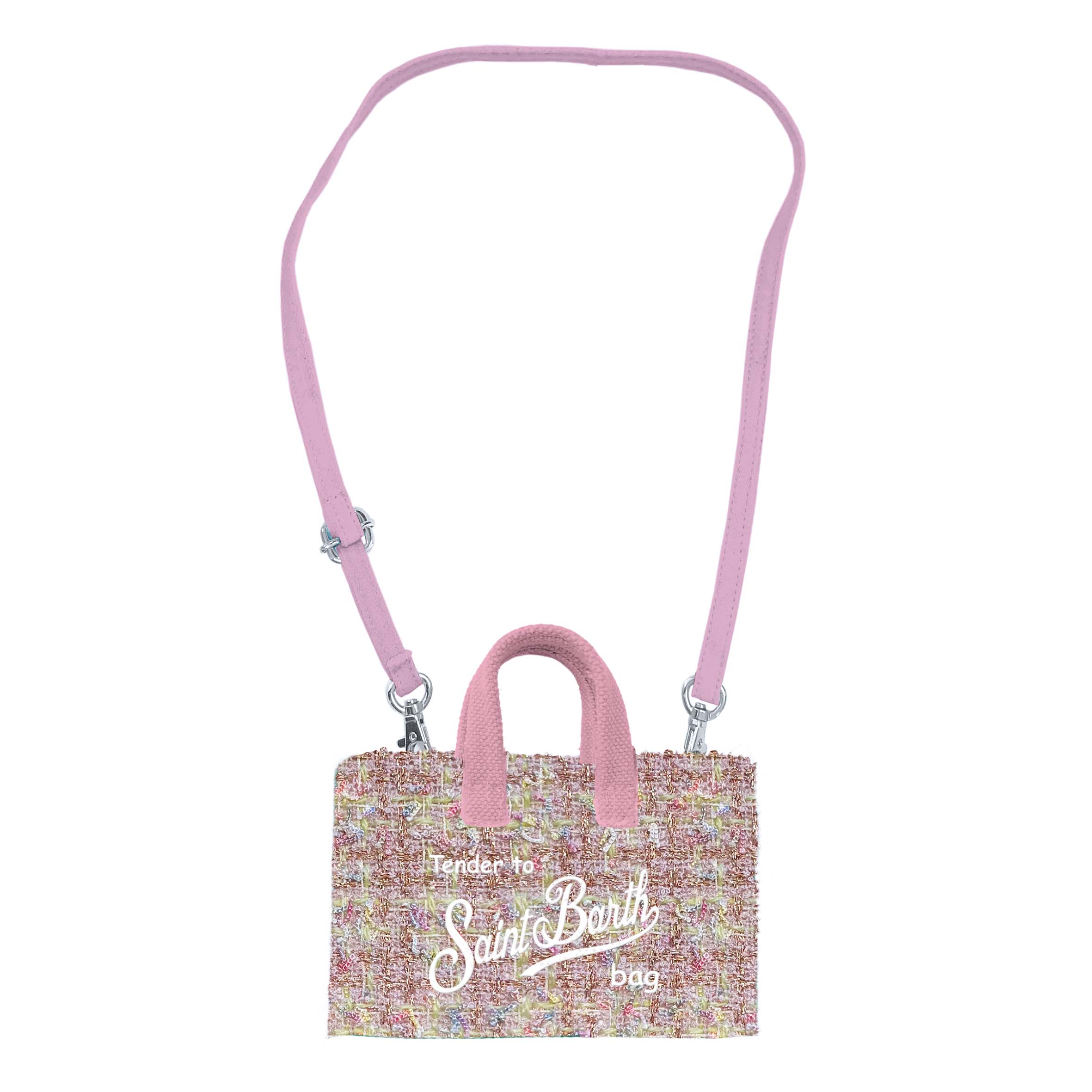 MC2 ST.BARTH PHONE B. TWEED 00171M