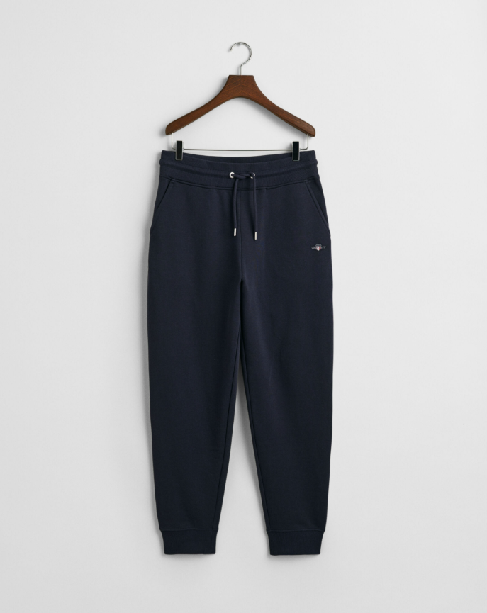 GANT PANTALONI UOMO