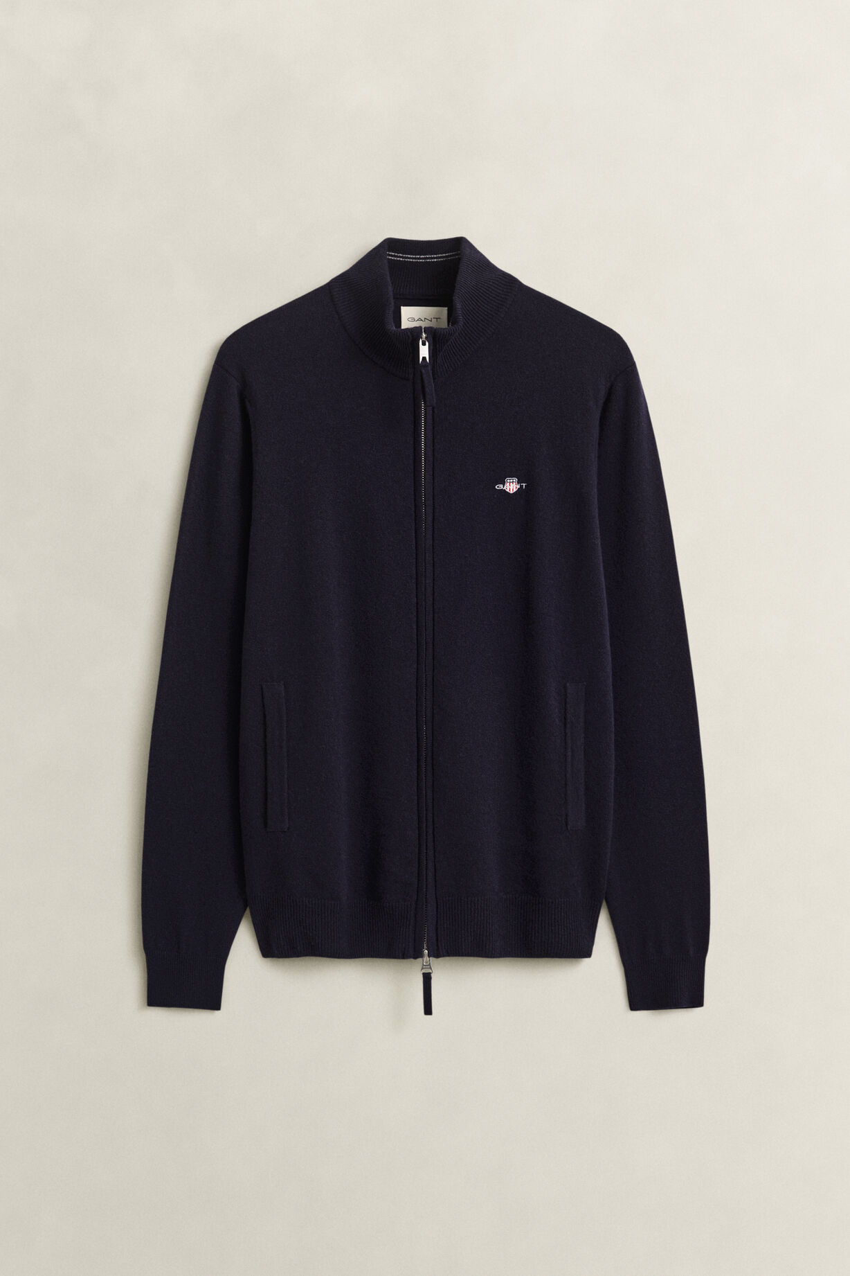 GANT 087314