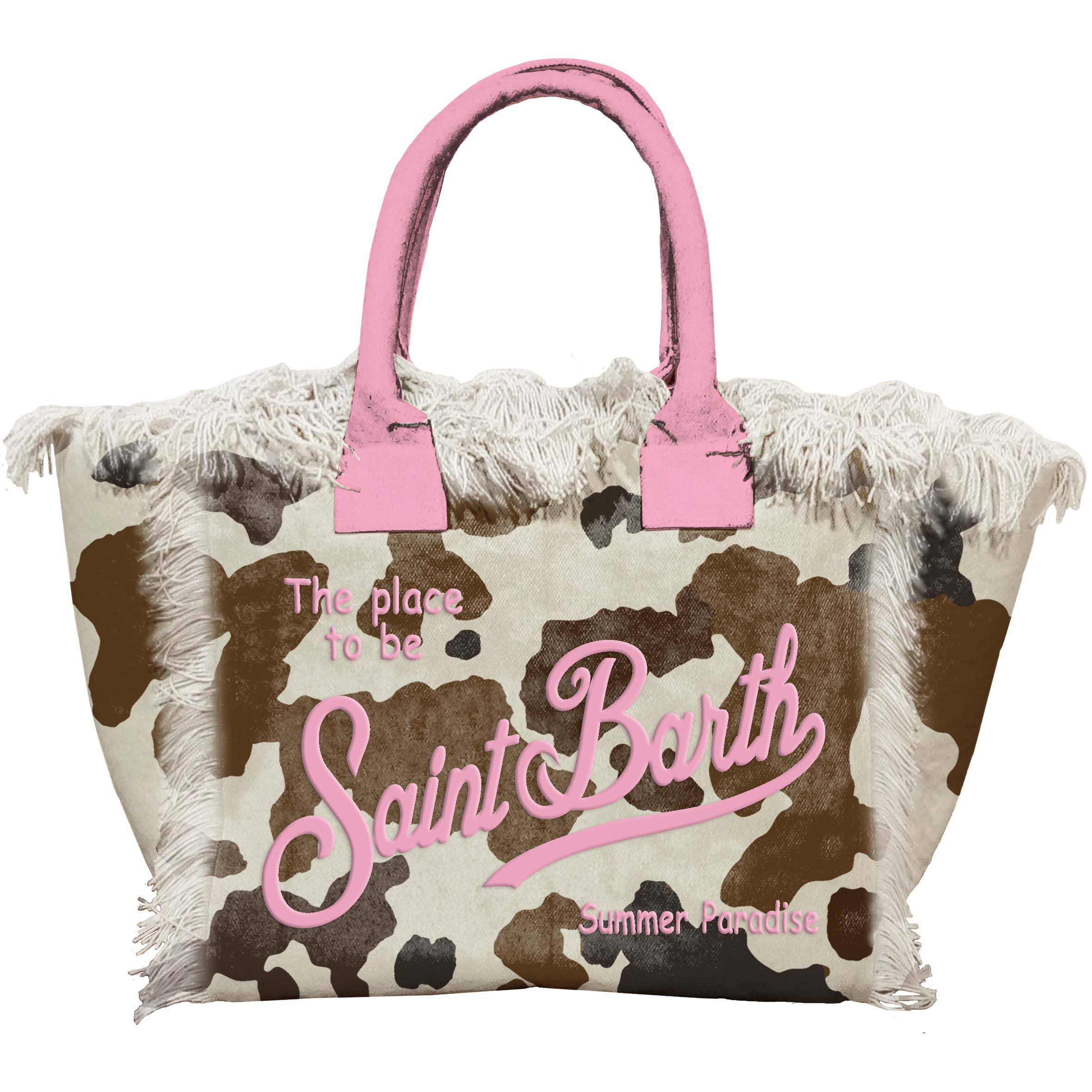 MC2 ST.BARTH VANITY 00327L