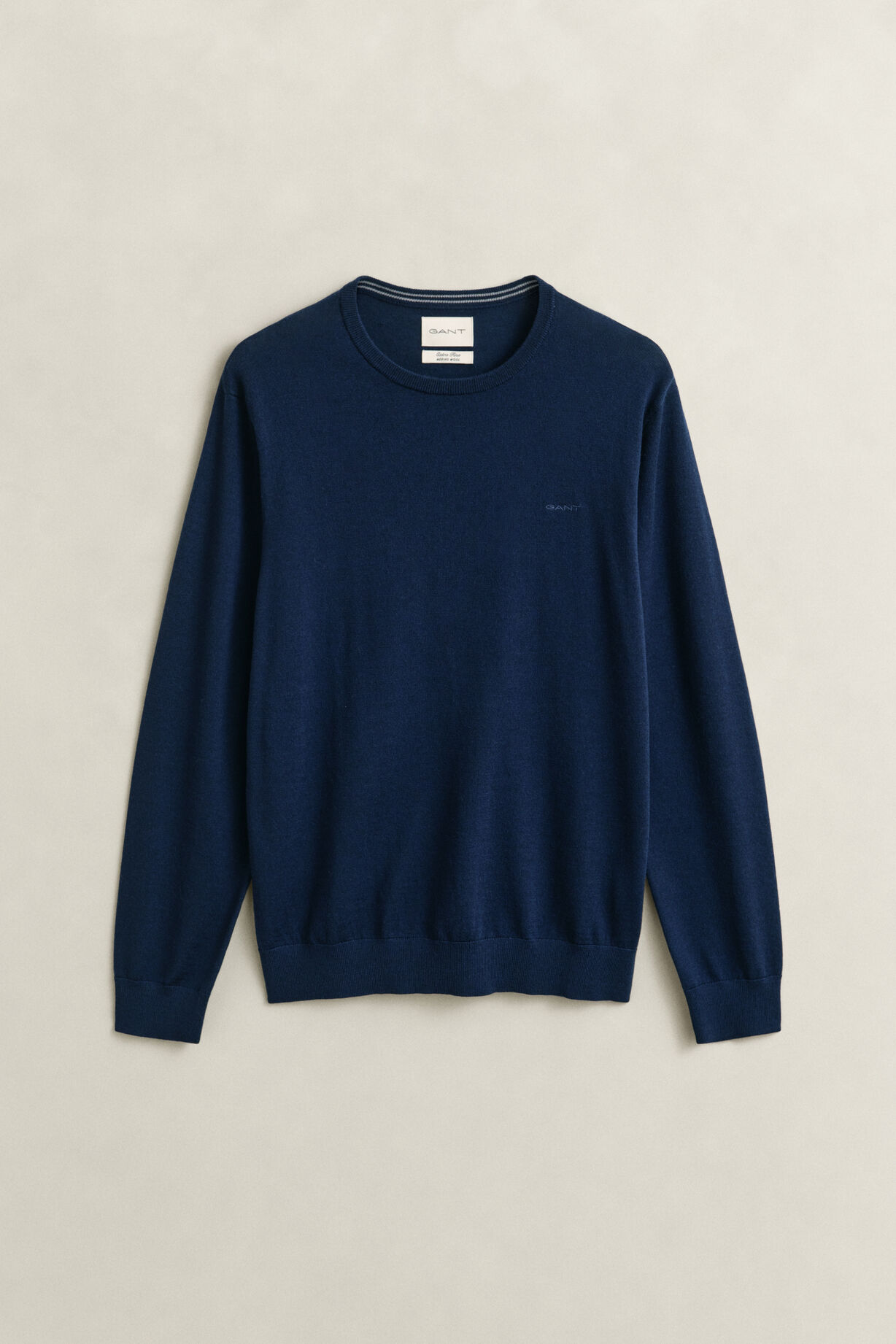 GANT 8050307-