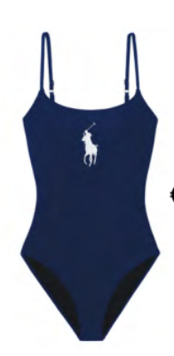POLO RALPH LAUREN 21654304
