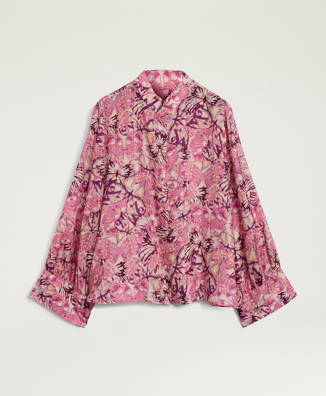 MOMONI' 261MMOSH040_26102MO