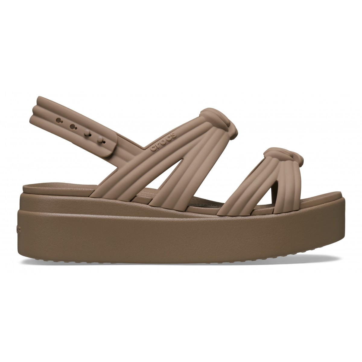 CROCS 212864