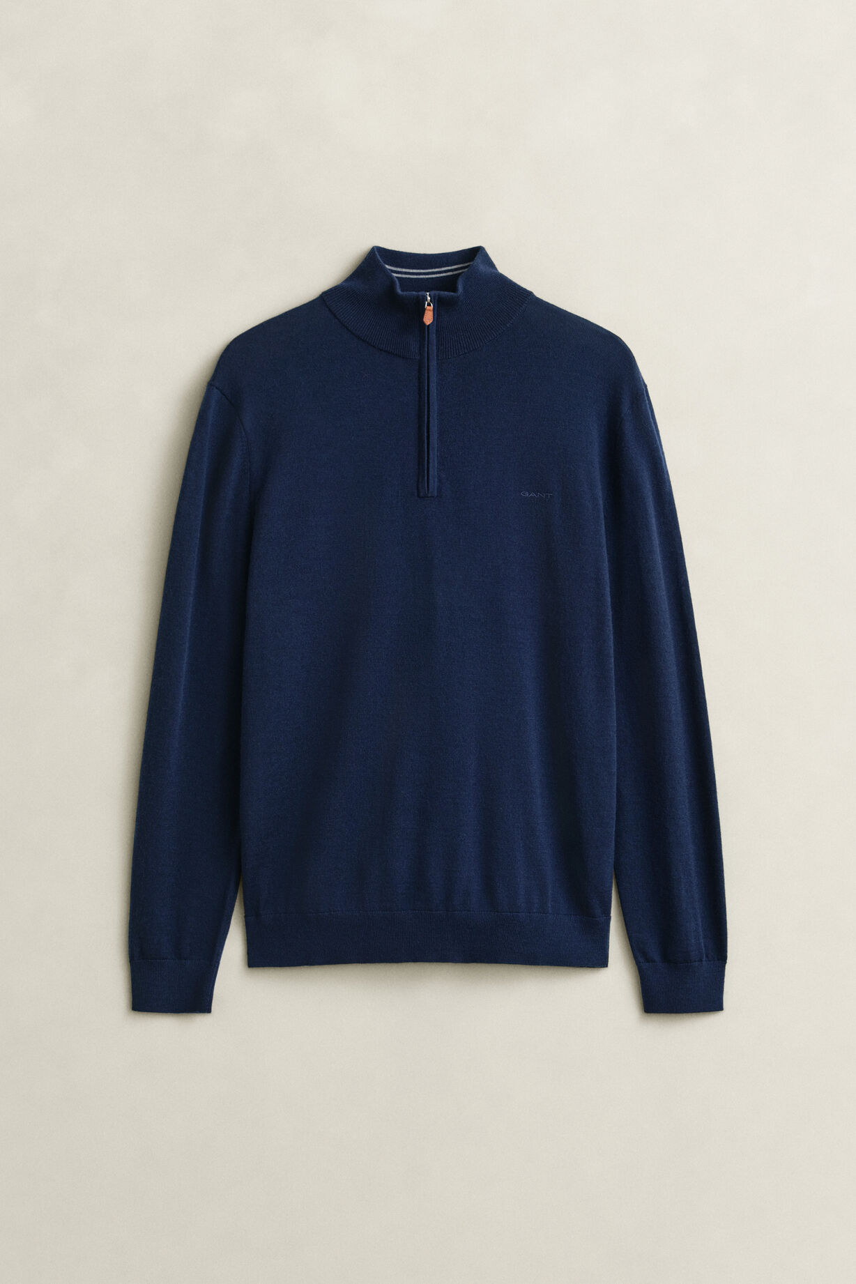 GANT 8050309