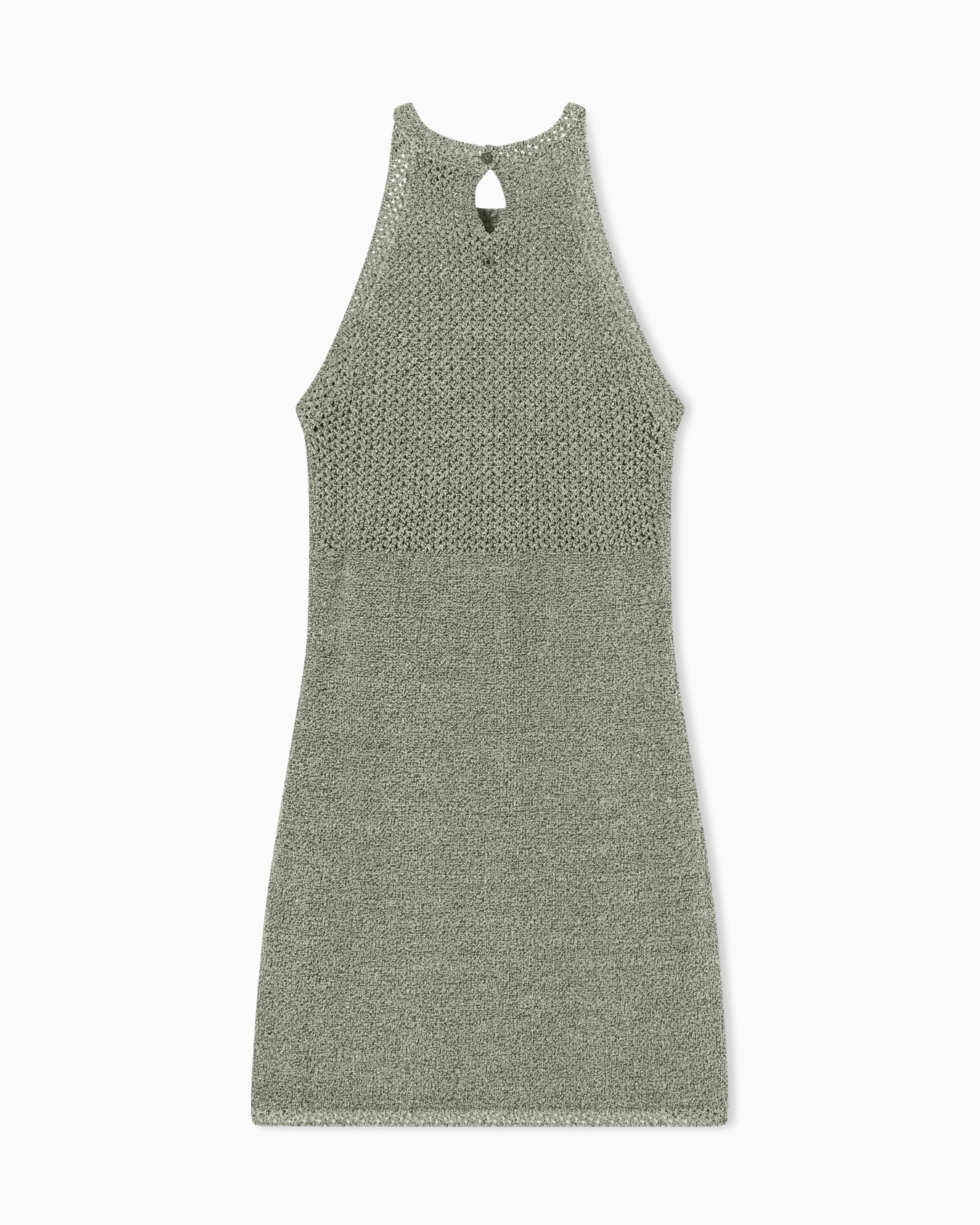 ARMANI EXCHANGE XW002246 AF21577