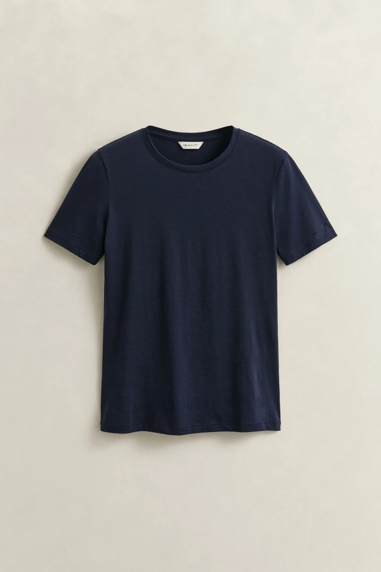 GANT 4202596