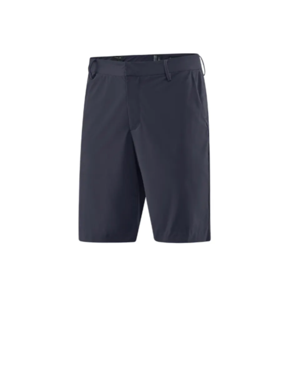 Bomboogie BERMUDA UOMO