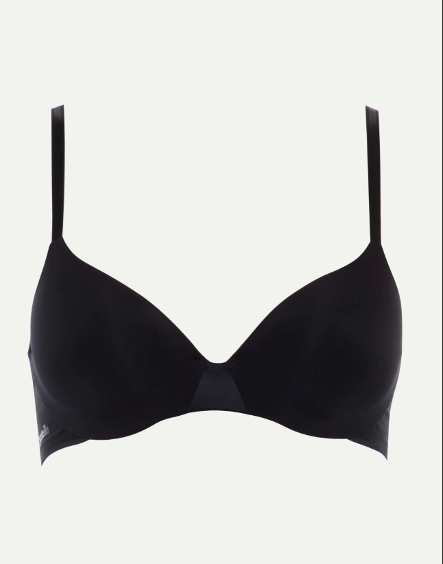 CHANTELLE REGGISENO DONNA