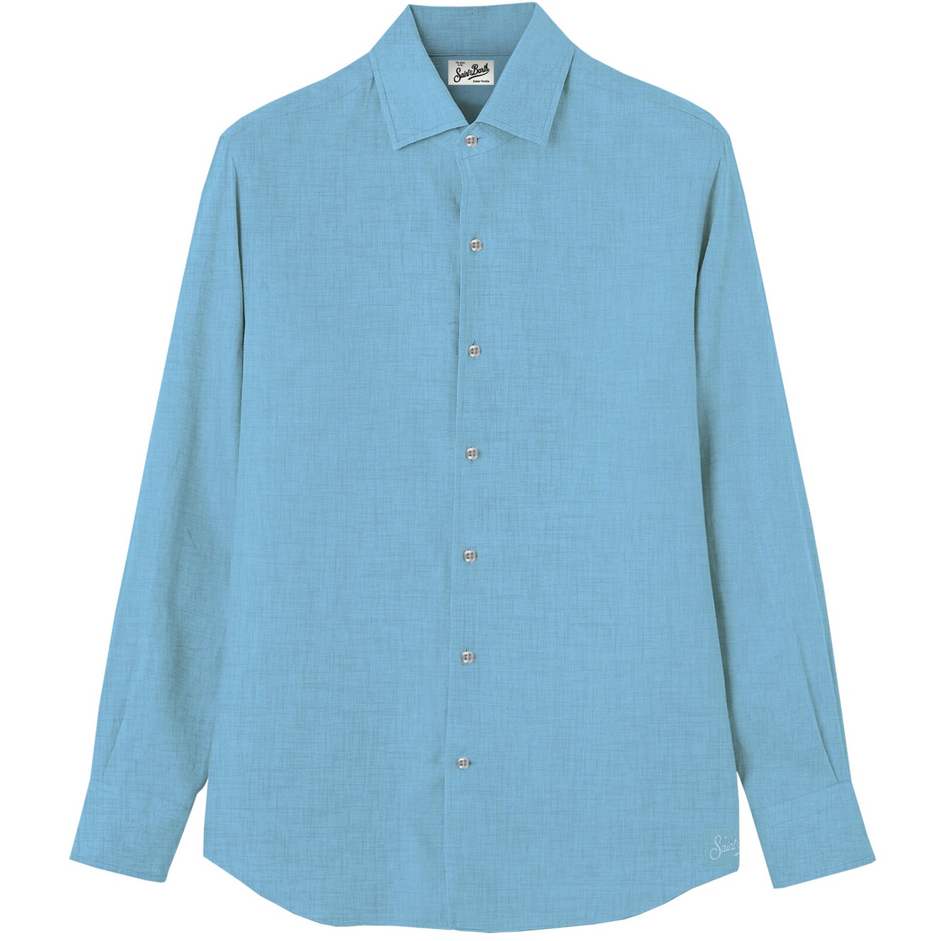 MC2 ST.BARTH RAPHAEL 00962L