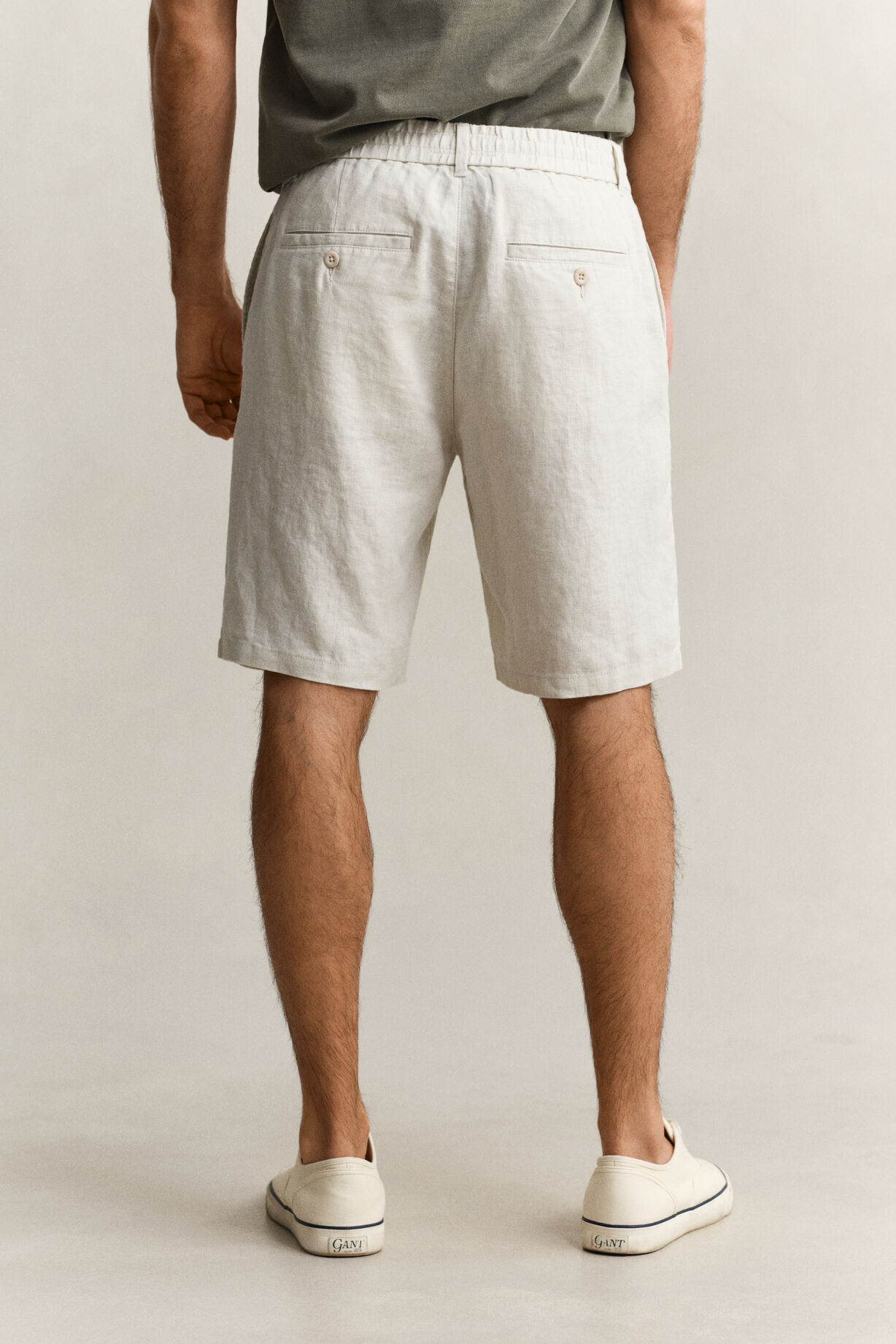 GANT 205610