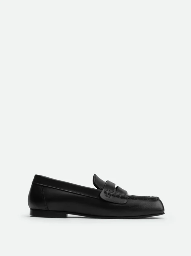POEVE SCARPE DONNA