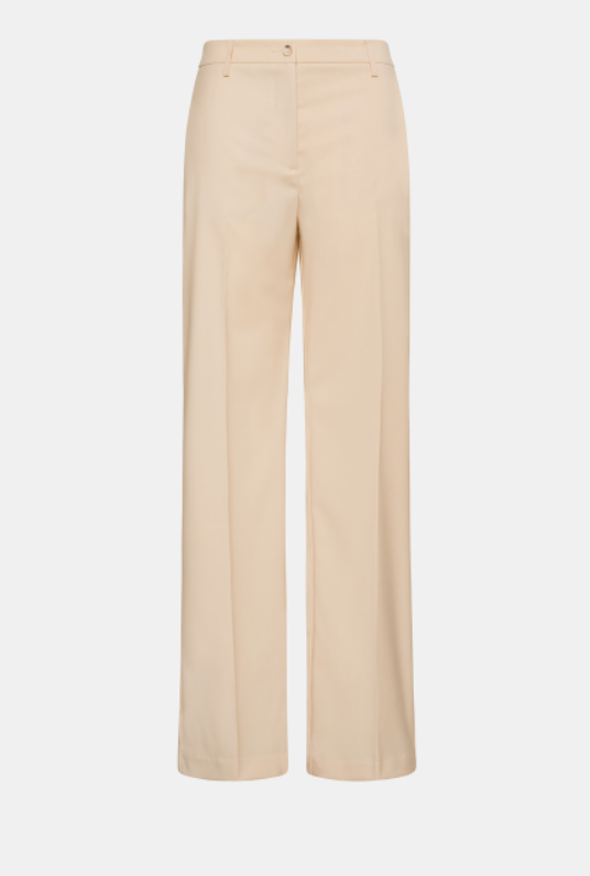 ATTIC AND BARN PANTALONE DONNA