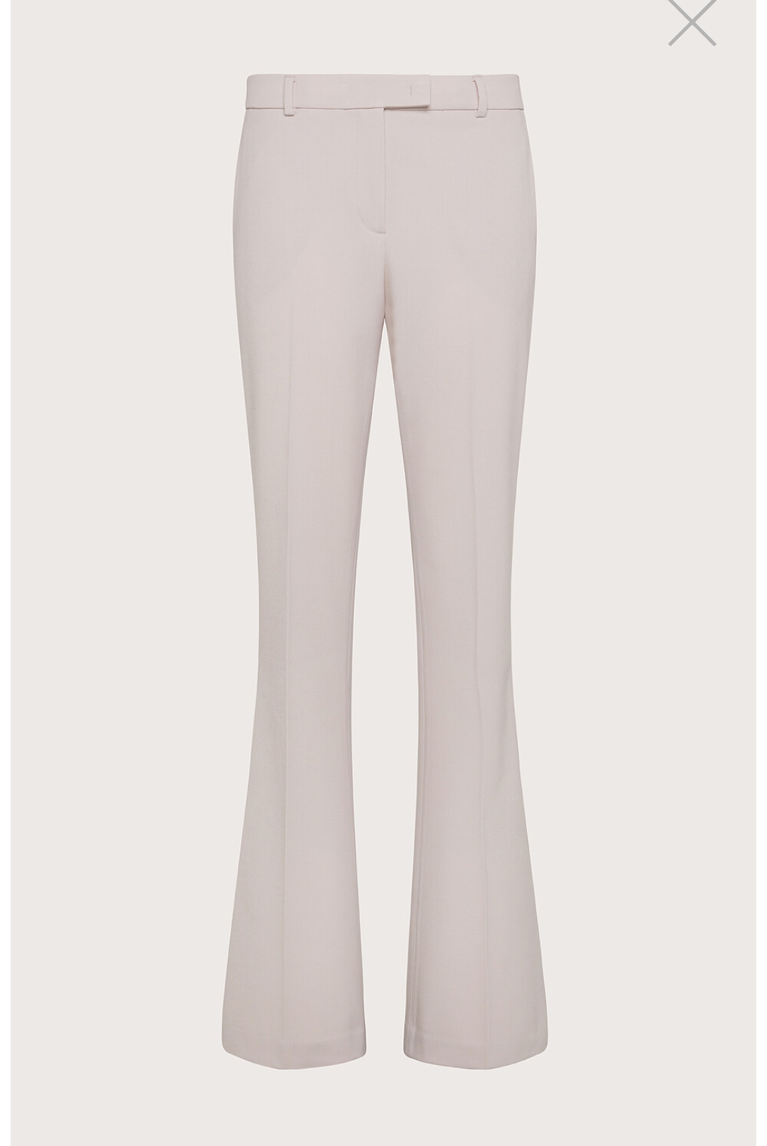 seventy PANTALONE DONNA
