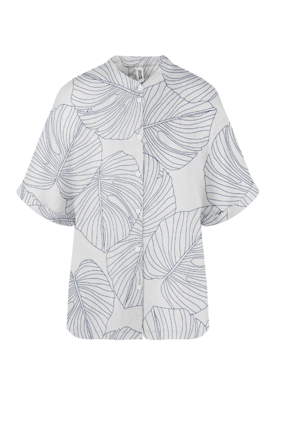 Bomboogie CAMICIA DONNA