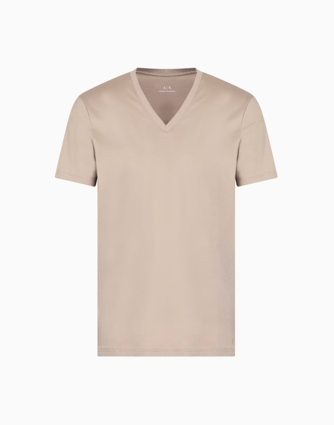 Armani Exchange T-shirt - Uomo