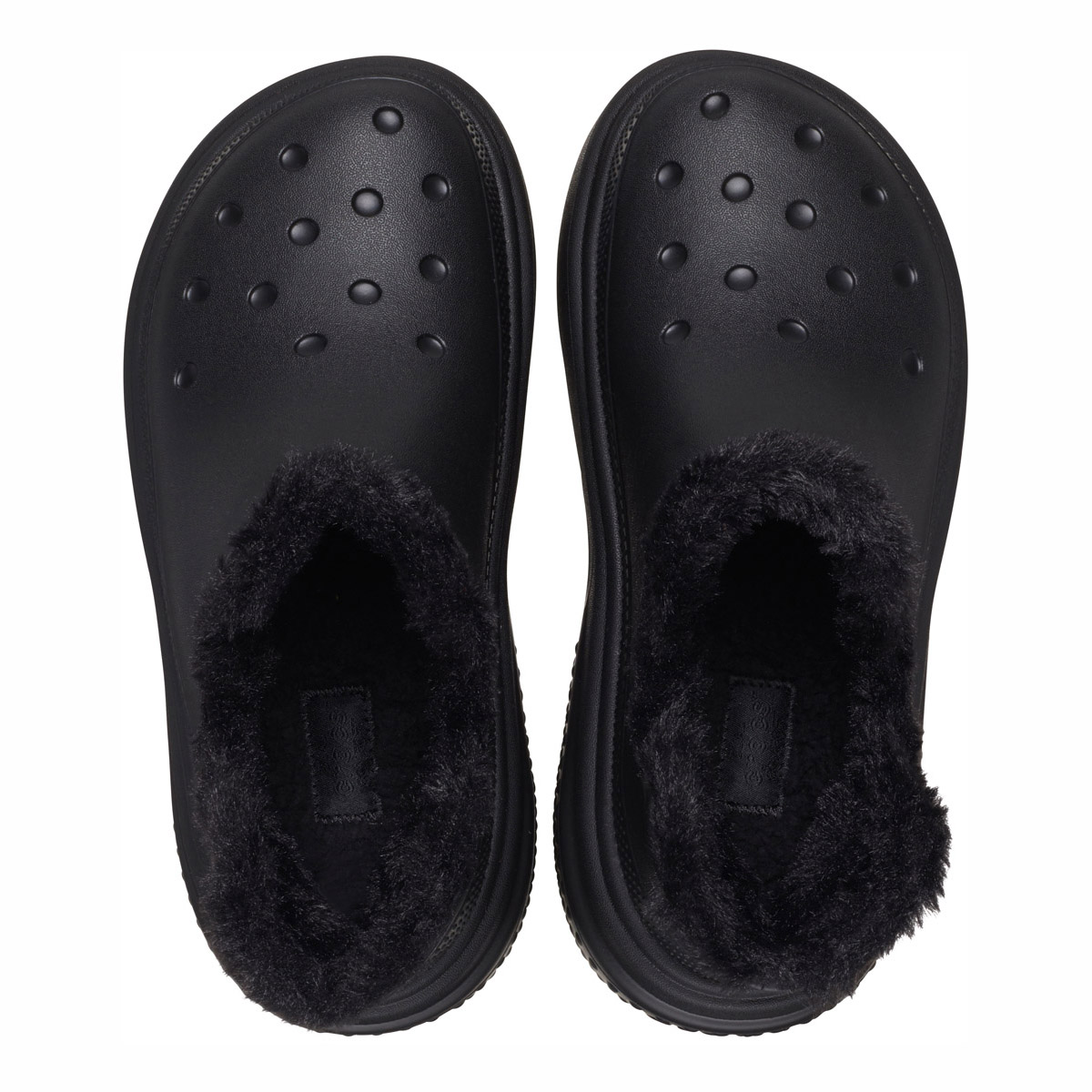 CROCS SCARPE UNISEX ADULTO