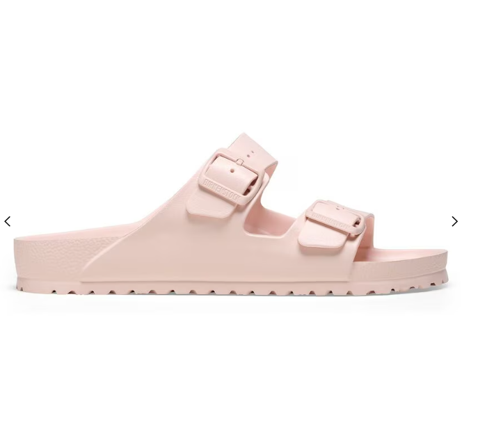 BIRKENSTOCK SCARPE DONNA