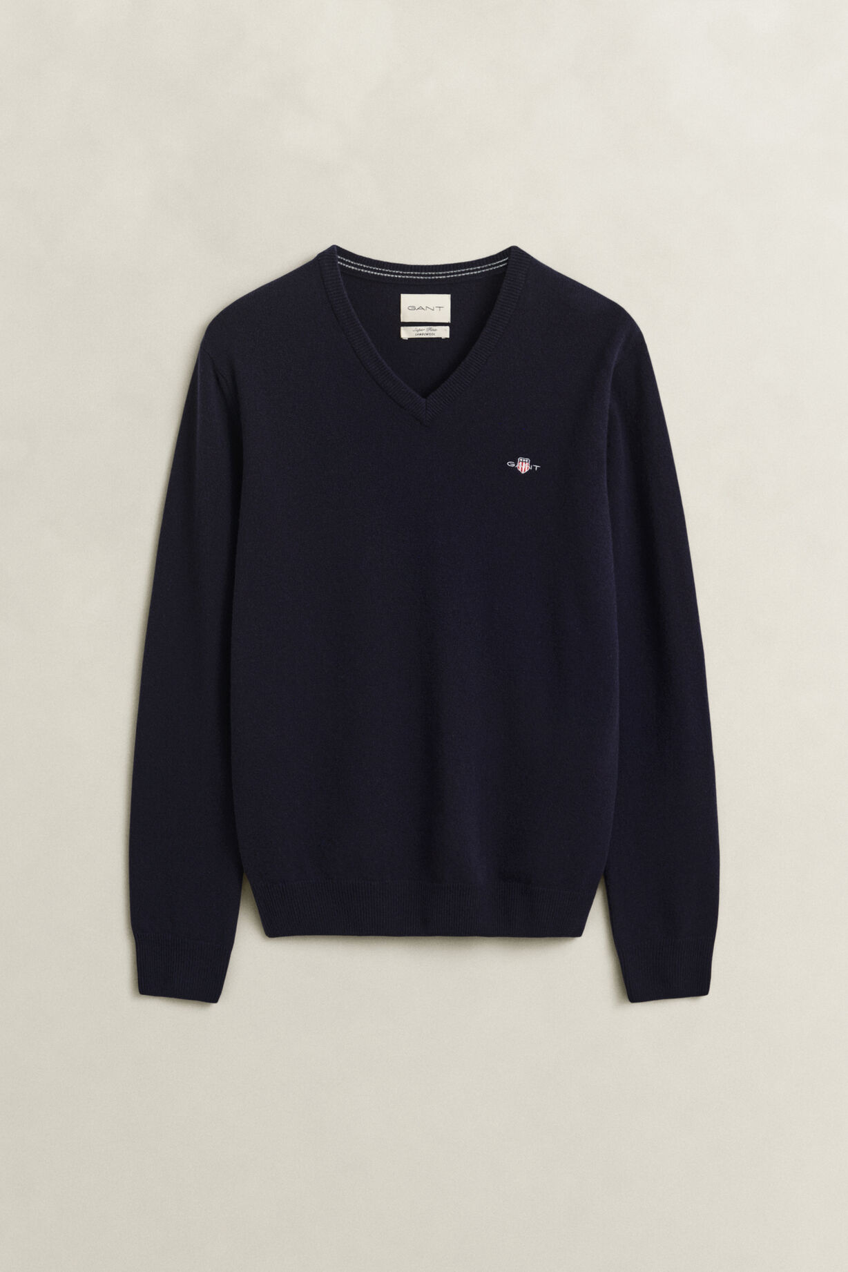 GANT 087312