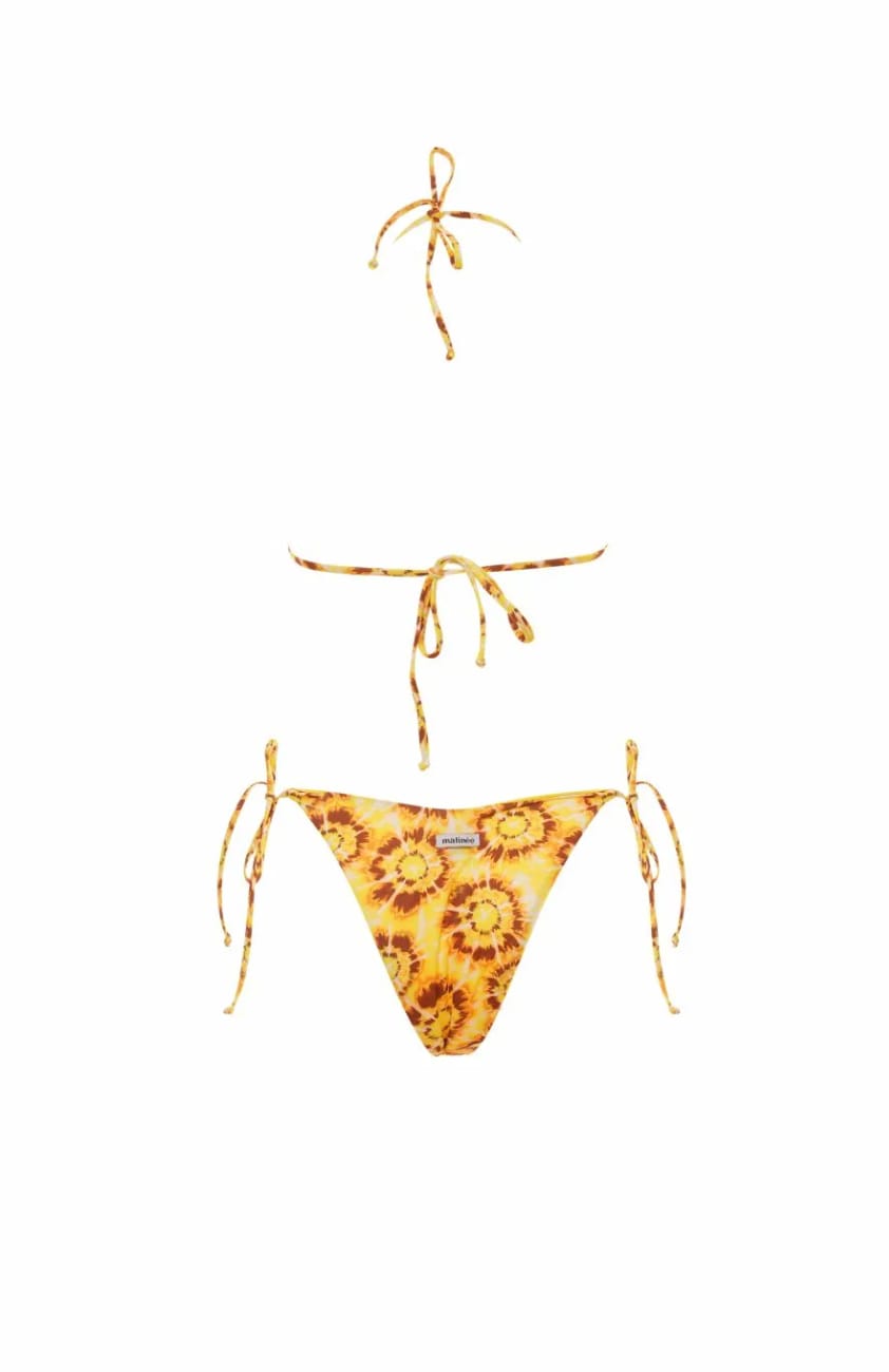 MATINEE BIKINI DONNA