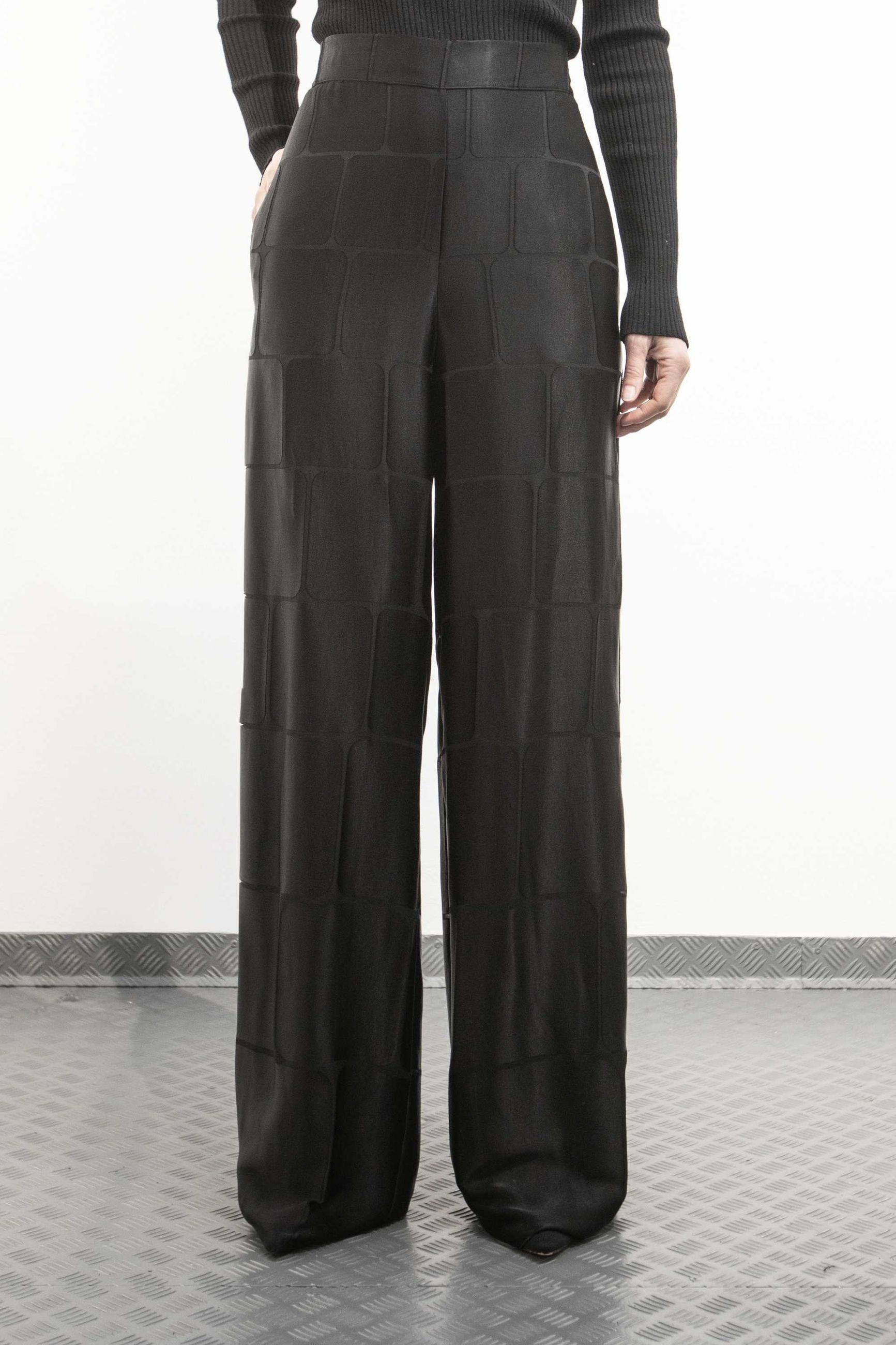 PierAntonioGaspari PANTALONI DONNA