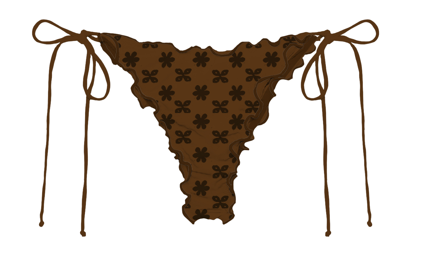 MC2 ST.BARTH SAGITTARIUS 09229L